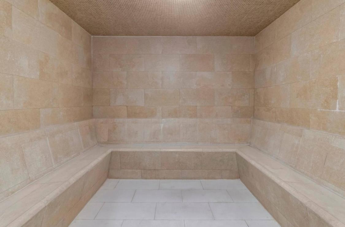プエルトバラータSax House 306アパートメント エクステリア 写真